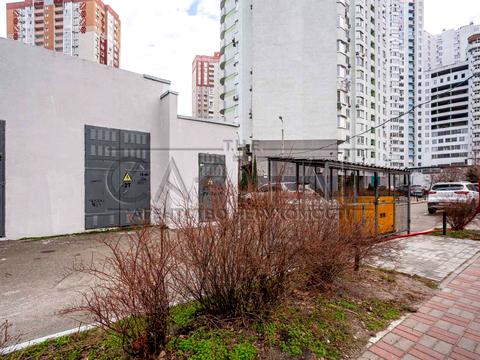 квартира по адресу Бориса Гмыри ул., 8-Б