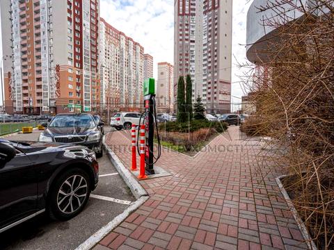 квартира по адресу Бориса Гмыри ул., 8-Б
