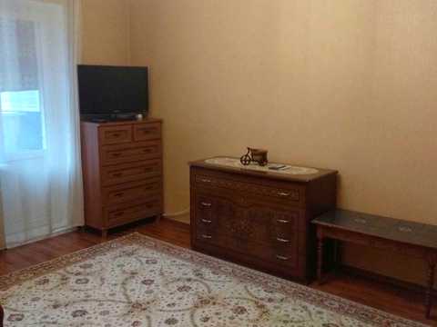 квартира за адресою Київ, Новомостицька вул., 8