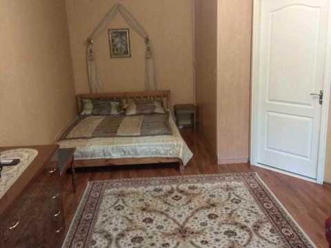 квартира за адресою Київ, Новомостицька вул., 8