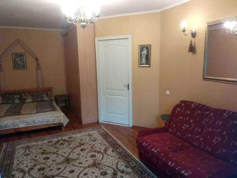квартира за адресою Київ, Новомостицька вул., 8