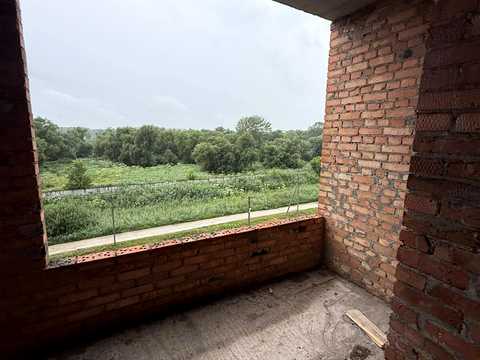 квартира за адресою Хмельницький, Нижня Берегова вул., (Будинок 2)