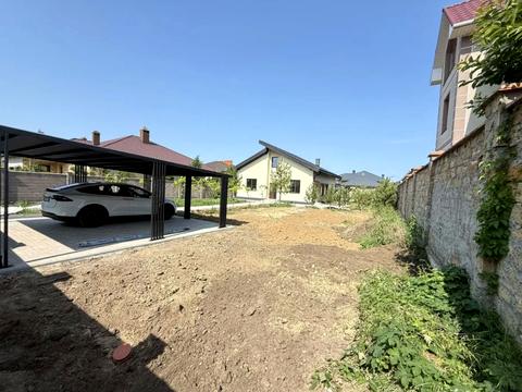 дом по адресу Миру
