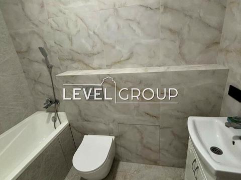 квартира по адресу Остромирська ул., 49-Г