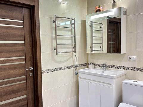 квартира за адресою Володимира Брожка вул. (Кіровоградська), (Будинок 4)