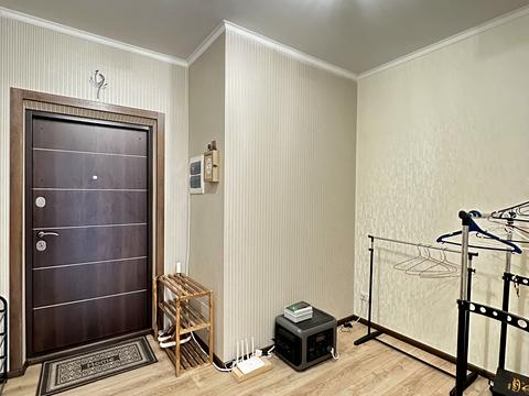 квартира за адресою Володимира Брожка вул. (Кіровоградська), (Будинок 4)