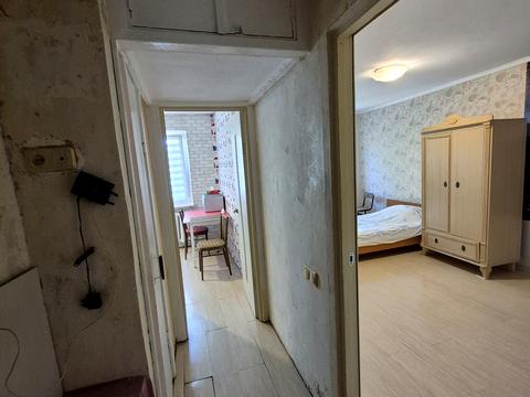 квартира за адресою Небесної Сотні просп. (Маршала Жукова), 11