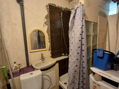 квартира за адресою Небесної Сотні просп. (Маршала Жукова), 11