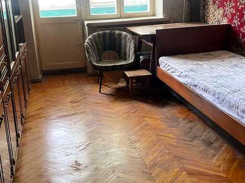 квартира по адресу Науки просп. (Ленина), 39а