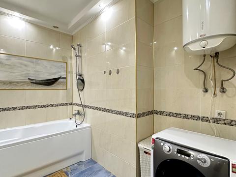 квартира за адресою Володимира Брожка вул. (Кіровоградська), (Будинок 4)