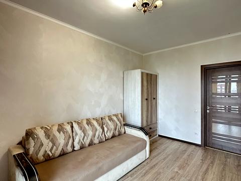 квартира за адресою Володимира Брожка вул. (Кіровоградська), (Будинок 4)