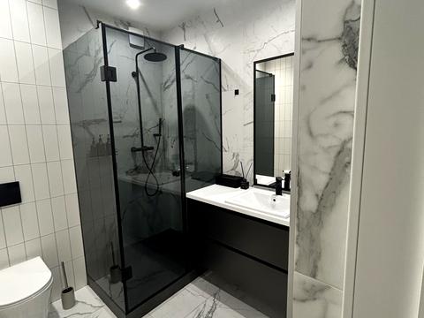 квартира за адресою Кульпарківська вул. (Кульпарківська), 93 к1