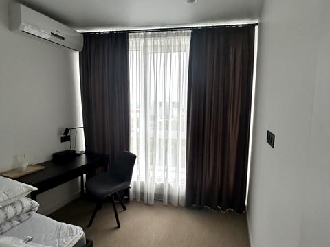 квартира за адресою Кульпарківська вул. (Кульпарківська), 93 к1