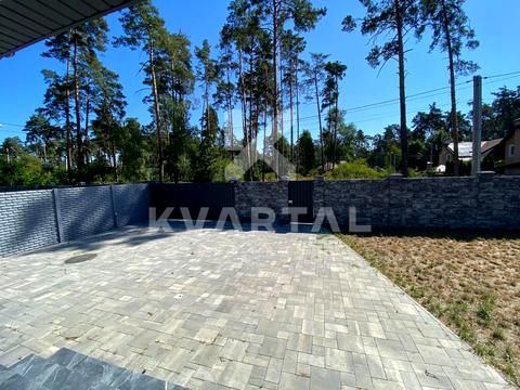будинок за адресою Антонія Михайловського вул. (Малиновського), 29
