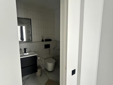 квартира за адресою Кульпарківська вул. (Кульпарківська), 93 к1