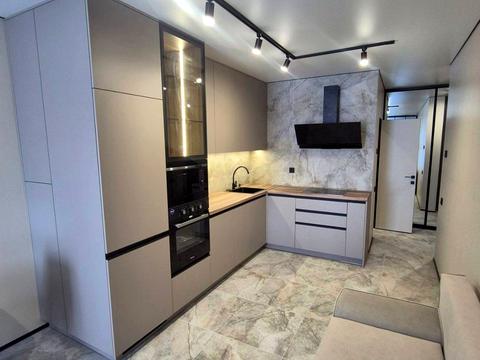 квартира за адресою Глибочицька вул., 73