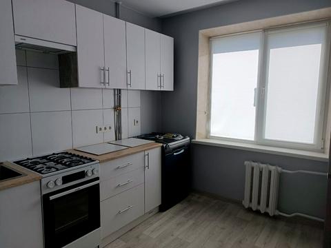 квартира за адресою Героїв просп., 45