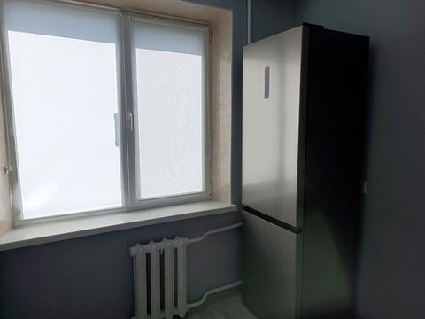квартира за адресою Героїв просп., 45