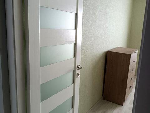 квартира за адресою Героїв просп., 45