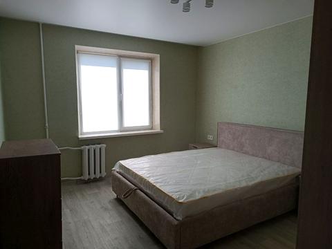 квартира за адресою Героїв просп., 45