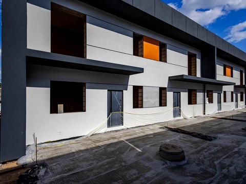 будинок за адресою с. Петропавлівська Борщагівка, Солом'янська