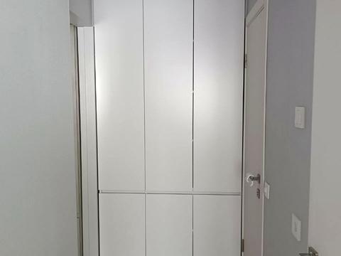 квартира за адресою Героїв просп., 45