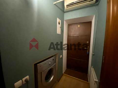 квартира за адресою Мала Арнаутська вул., 52