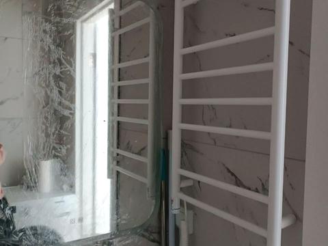 квартира за адресою Героїв просп., 45