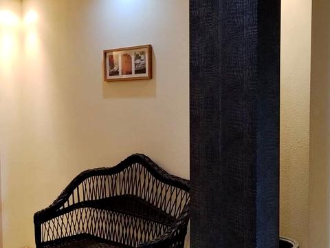 квартира по адресу Сапёрно-Слободская ул., 22