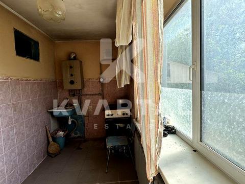 квартира за адресою Захисників України вул. (Вокзальна), 129