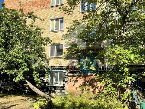 квартира за адресою Захисників України вул. (Вокзальна), 129
