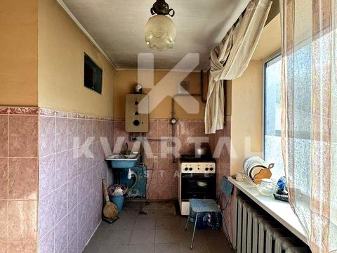 квартира за адресою Захисників України вул. (Вокзальна), 129