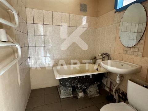 квартира за адресою Захисників України вул. (Вокзальна), 129