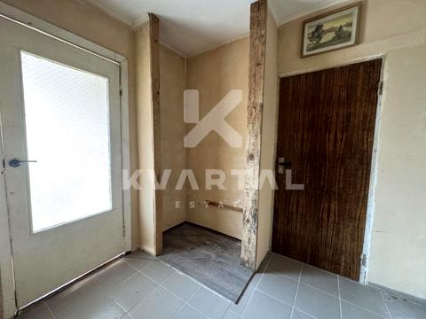квартира за адресою Захисників України вул. (Вокзальна), 129