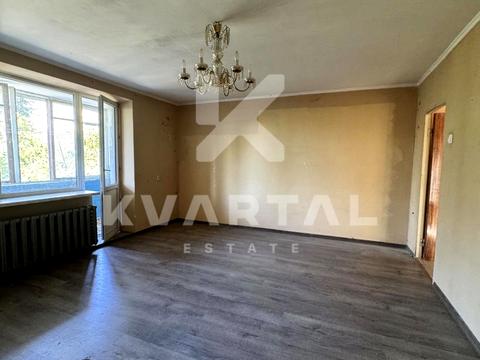 квартира за адресою Захисників України вул. (Вокзальна), 129