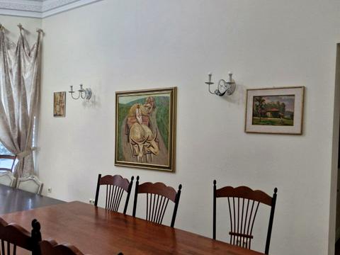 дом по адресу Центральна