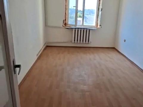 квартира за адресою Чернівці, Фестивальна вул., 7а