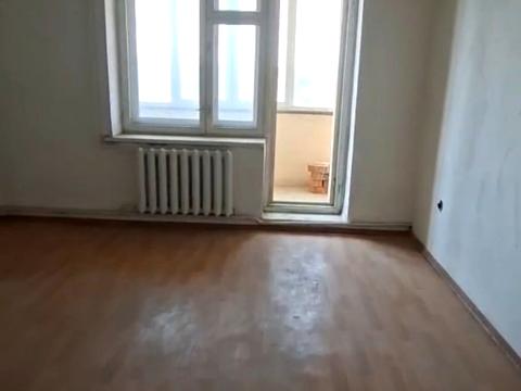квартира за адресою Чернівці, Фестивальна вул., 7а