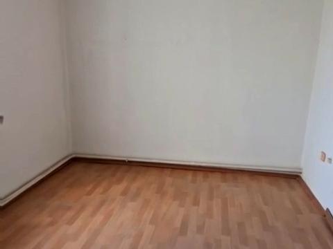 квартира за адресою Чернівці, Фестивальна вул., 7а