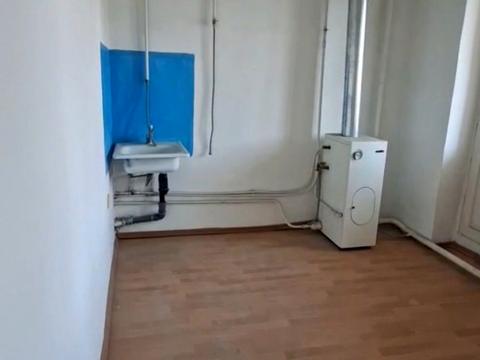 квартира за адресою Чернівці, Фестивальна вул., 7а