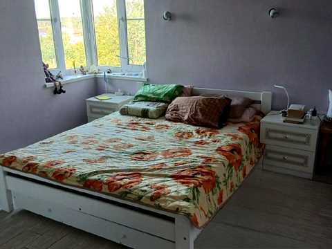 дом по адресу Папулова ул., 6