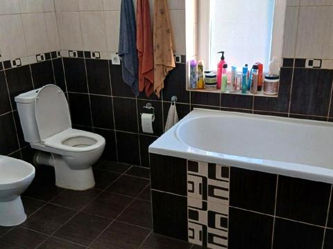 дом по адресу Папулова ул., 6