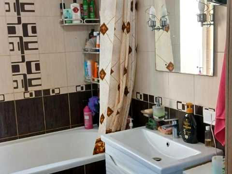 дом по адресу Папулова ул., 6