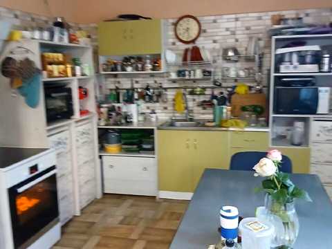 дом по адресу Папулова ул., 6