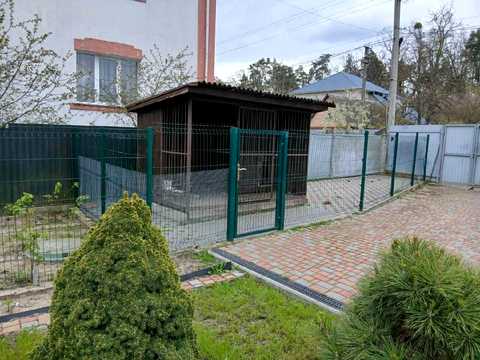 дом по адресу Папулова ул., 6