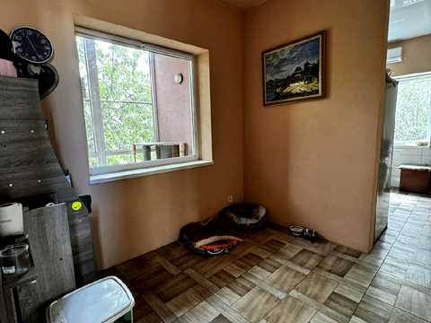 дом по адресу Папулова ул., 6