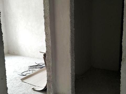 квартира за адресою Галицька вул., (Будинок)