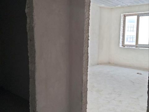 квартира за адресою Галицька вул., (Будинок)