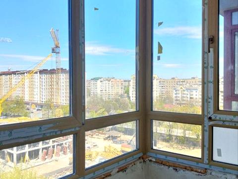 квартира за адресою Галицька вул., (Будинок)
