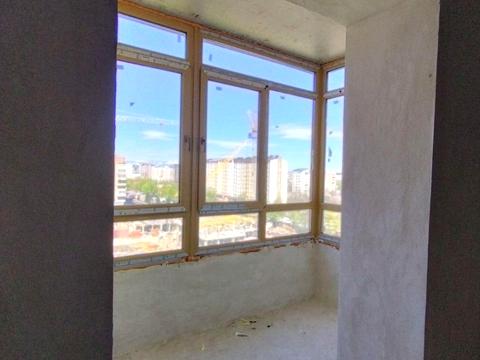 квартира за адресою Галицька вул., (Будинок)